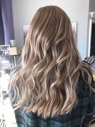 Black And Gold Hairstyles Pin On Hair Stuff