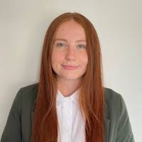 70+ "Weakley" profiles