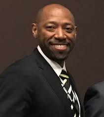 PANAC-35 SounvenirBooklet