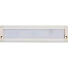 We did not find results for: Morris Products Led Dimmable Under Cabinet Light 8 Dual Hardwire Plug In 4700k White 2 Led 3 5 Watts 160 Lumens Energy Efficient For Lighting Work Surfaces Kitchen Counter Tops Amazon Com Industrial Scientific