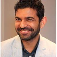 Testkill by Ted; Marks Dexter