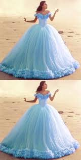 Pin On Dresses For Sweet 16