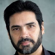 Black Diggers rehearsal at Sydney Opera House. Telling the untold story of  Indigenous soldiers in WW1.