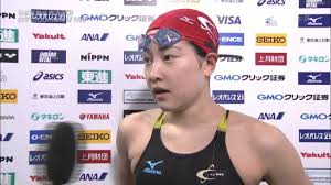 Include (or exclude) self posts. ç¬¬92å›žæ—¥æœ¬é¸æ‰‹æ¨©æ°´æ³³ç«¶æŠ€å¤§ä¼š 6æ—¥ç›®1 2 Youtube