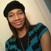 10 "Le'kisha Thomas" profiles