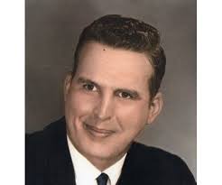 Boyd Hand Obituary (2024)