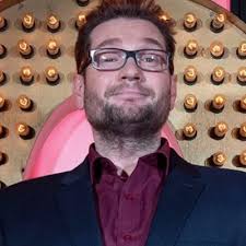 Dana knew early in life that she wanted to be an actress. Gary Delaney Garydelaney Twitter