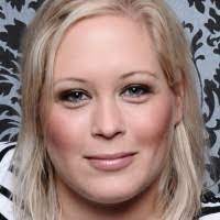 Facebook gives people the power to share and makes the. Frida Stahl Produktions Koordinator For Icas Lojalitetsprogram Ica Gruppen Linkedin