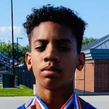 Modular 11 Match Details