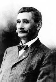 John Dominique's Instagram, Twitter & Facebook