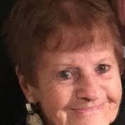 Joyce Berryman's Instagram, Twitter & Facebook