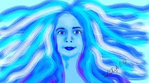 Bekijk meer ideeën over tekenen, schattige tekeningen, meisjes tekenen. Tekenkribbels Under Water Fantasie Tekenen Mensen Tekenen Fantasie Tekenen Makkelijk I Love To Draw