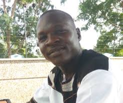 South Sudan Minister Who Helped Write Constitution Dies