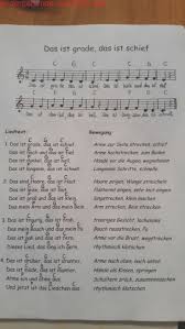 Kinderlieder In 2020 Kinder Lied Kinderlieder Lieder