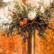 Flowers by nature east aurora new york. Flowers By Nature 34 Photos 13 Reviews Florists 82 Elm St East Aurora Ny Phone Number Yelp
