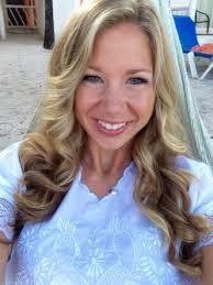 Hannah Brenneman's Instagram, Twitter & Facebook