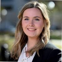 10100+ "Leone" profiles