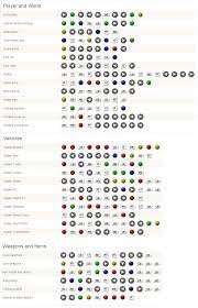 In this video i show you all the cheat codes on gta 5 story mode.there is plenty of cheat codes to do in the game such asweapon & ammo cheat code, invincibil. Invincibility Cheat Gta 5 Gta 5 Xbox Gta 5 Xbox 360 Xbox Cheats