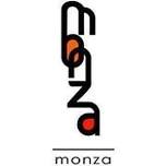 Josh Allen Band at Monza