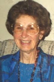 Most Recent Obituaries