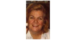 AGNES DAVIDSON Obituary (1931