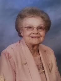 Farber & Otteman Funeral Homes