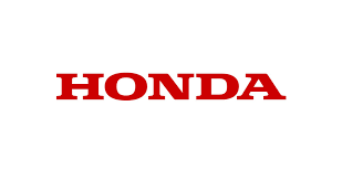 Please contact us if you want to publish a honda logo wallpaper on our site. Honda Logo