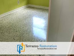 Terrazzocleaningcompanyfortlauderdale Terrazzocleaningandpolishingfortlauderdale Terrazzofloorcleaningfortlauderdale Terrazzocle Terrazzo Restoration Decor