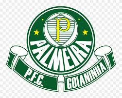 A club world cup would finally give the brazilians a means to silence their. Palmeira Fc Palmeiras Hd Png Download 768x608 4868160 Pngfind