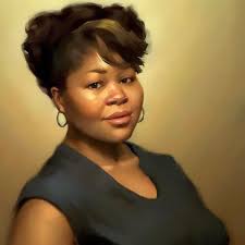 Honey Bun Cake Factory