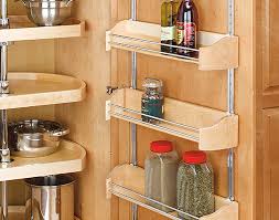 See more ideas about pantry door organizer, diy pantry, door organizer. Tall And Pantry Info