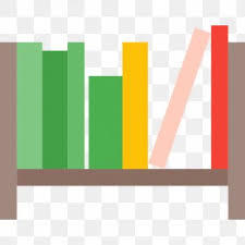 Bookshelf clipart vector, bookshelf vector transparent free for download on webstockreview 2021. Bookshelf Vector Images Bookshelf Vector Transparent Png Free Download