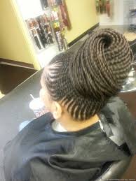 Braiders & hairstylist to braid your hair at our braiding hair salon in silver spring washington dc waldorf baltimore maryland & northern virginia cornrow & knotless box braid african hair salon dmv hairstylist wig for sale. Rakida Hair Braiding Hair Salon In Waldorf Md
