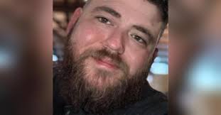 Aaron Joshua Collier Obituary