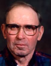 Obituary information for Gerald Dennis Knauber