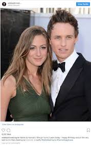 Welcome to eddie redmayne web your source dedicated to the academy award winning actor eddie redmayne. Hannah Bagshawe Age 35 Wiki How Eddie Redmayne Wedding Happened