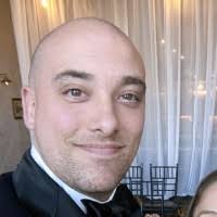 Billie-Jay Porter Email & Phone Number