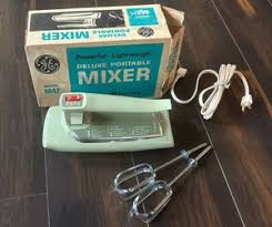 Image result for New Avocado Green 1983 Kelvinator