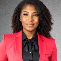 Tanesha White's Instagram, Twitter & Facebook