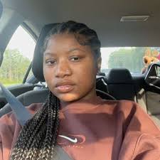 Khalil Barrett (@kb_lillio)