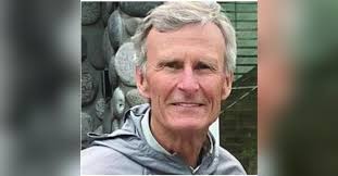 Charles "Chuck" Preston Pope Obituary