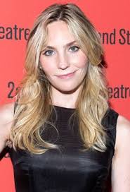 Aleque Reid and Heath Calvert Photo (2017-04-03 23:47:58)