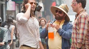 Másnaposok 2 the hangover 2 5b hu maga a szórakoztatás. Vudu The Hangover Part 2 Todd Phillips Bradley Cooper Ed Helms Zach Galifianakis Watch Movies Tv Online