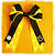 How To Make Hair Bows