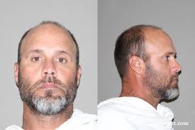 HODGES TERRY ROYCE GLEN 09/09/2022