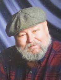 William "Bill" Tometich Obituary