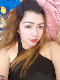 Dear, Ate Helen : Lovingly Yours Helen (ost)⚘🎹✉