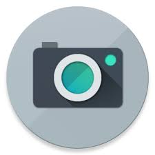 If you have downloaded the apk file on google chrome or firefox . Moto Camera Apps On Google Play