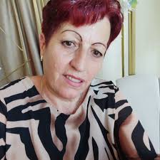 Профил за Simona Turc