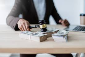 Find the best financial services for you at: Buying Bankruptcy Property 4 Tips For Investors Real Estate Houses Talkov Law